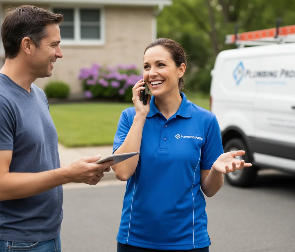 Sewer Line Repair in Mentor, OH